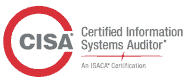 [AVASURE Technologies][312]cisa-certifications