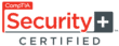 [AVASURE Technologies][66]comptia-security-certification-logo
