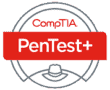 [AVASURE Technologies][918]comptia-pentest-certification