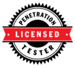 [AVAURE Technologies][8]licensed-penetration-tester-certification