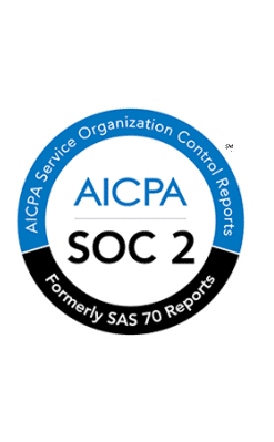 Achieve SOC 2 Certification With Ease AVASURE Technologies